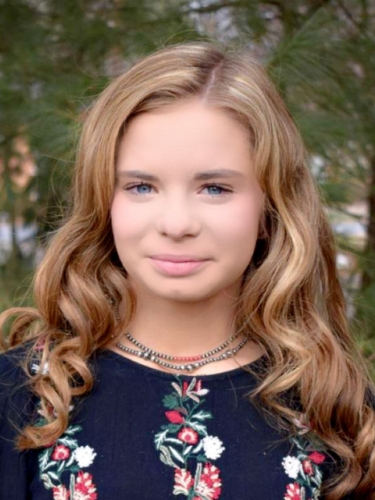 Ashley Brandel